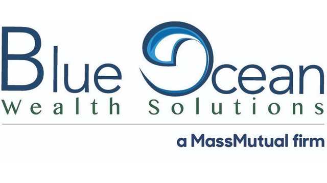 Financial Services Representative