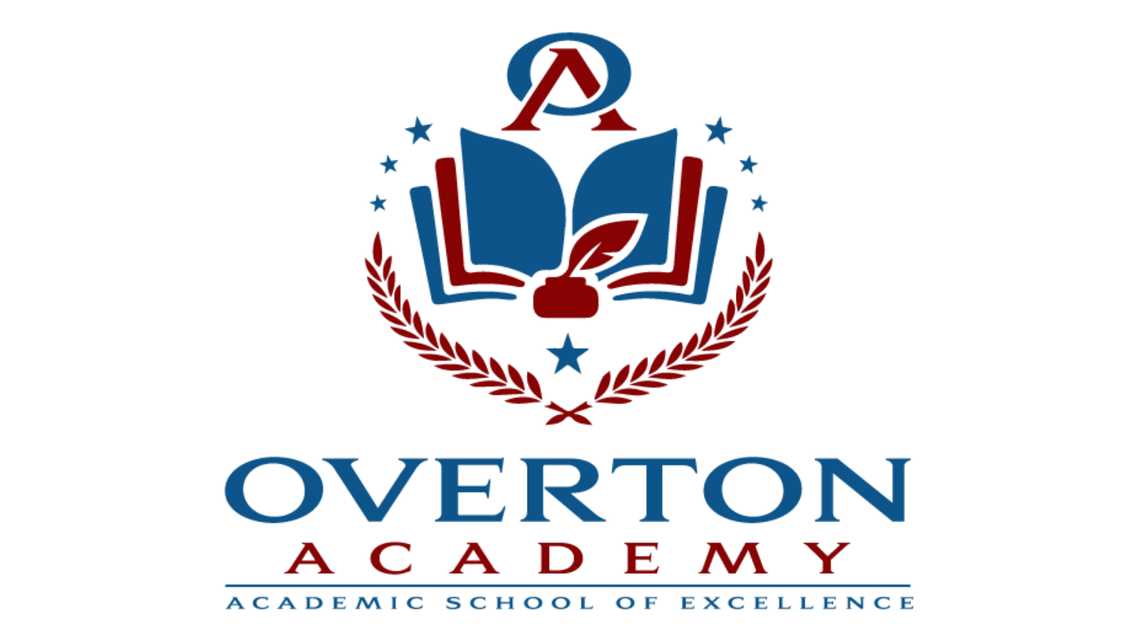 Overton Academy Private Preschool cover image