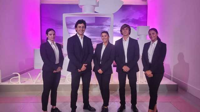 PROMOTORES COMERCIALES CON CATALAN EN MANRESA