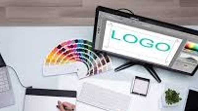 Diseñador/a Gráfico/a