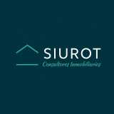 Siurot Consultores Inmobiliarios logo