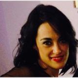 M. Carmen  V. avatar icon