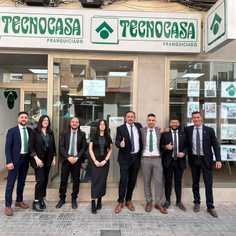 company photo