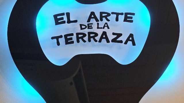 Camarero/a