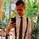 Ernesto Andres G. avatar icon