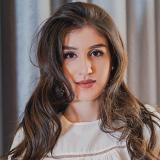 Rushana R. avatar icon