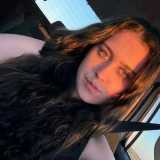 Nora B. avatar icon
