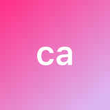 carmen A. avatar icon