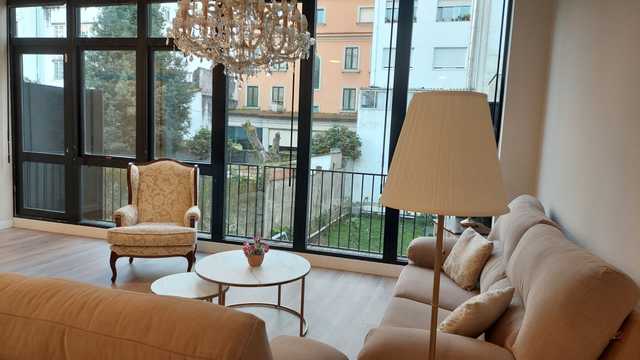 Terapeuta Ocupacional