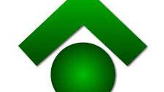 Asesor/a Inmobiliario/a