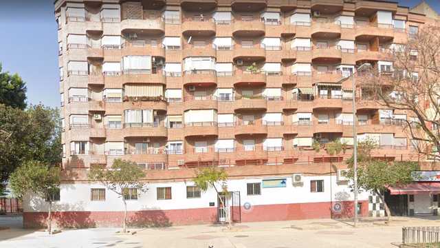 Profesor titulado de piano