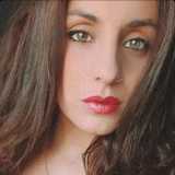 Carla Moreno Arenas avatar icon