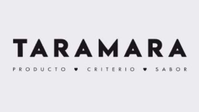 Camarero/a de Restaurante
