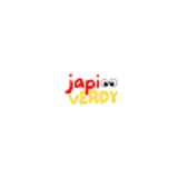 Japi Verdy  avatar icon