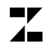 ANIZADA  avatar icon