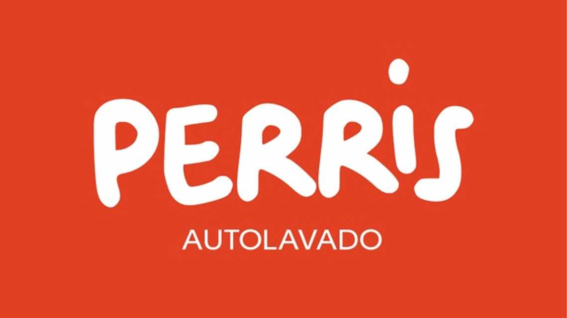 Perris Autolavado cover image