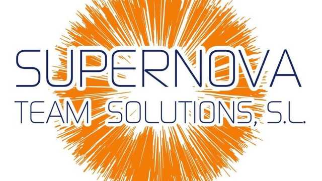 ADMINISTRATIVO / CONTABLE