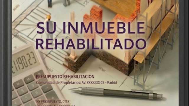 Arquitecto/a Técnico/a