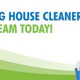 Michelle P. avatar icon