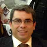 Luis D. avatar icon