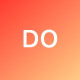 Doris  O. avatar icon