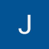 JOSEP MARIA SOLERDELCOLL CAMPAS avatar icon