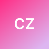 C Z. avatar icon