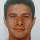 avatar icon