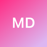 Michael D. avatar icon