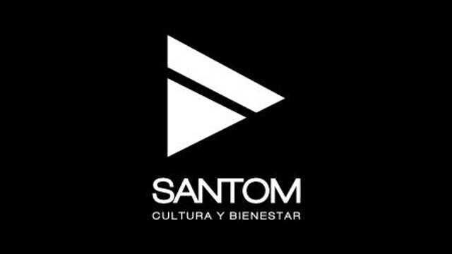 Atención al Cliente/ventas
