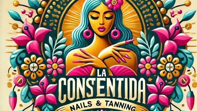 Manicurista