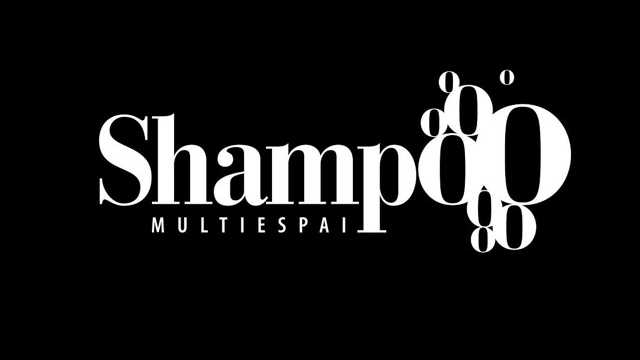 Peluquera / estilista