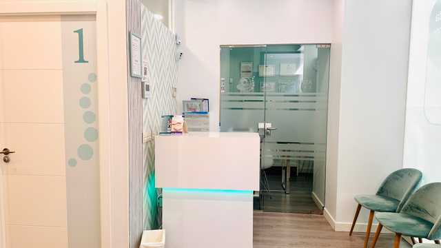 Fisioterapeuta