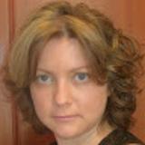 Almudena M. avatar icon