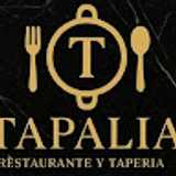 Tapalia avatar icon