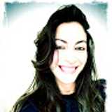 Sofia C. avatar icon