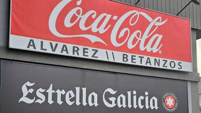 PREVENTA / COMERCIAL HORECA