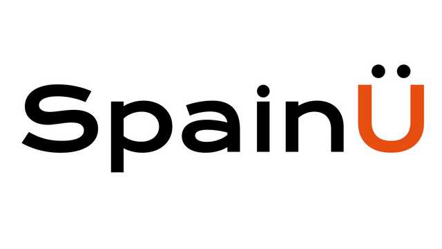 Ingeniero/a informatico/a