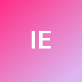 International E. avatar icon