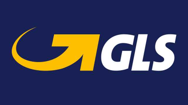 Prácticas: Administrativo/a de Logística