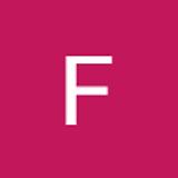 Fausto A. avatar icon