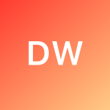 Deborah  W. avatar icon