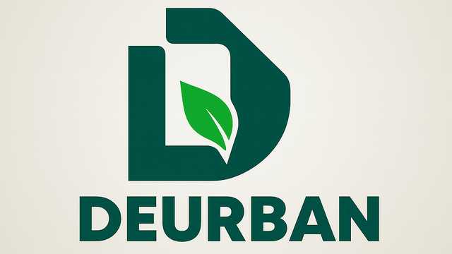 Técnico/a Contabilidad y Fiscalidad