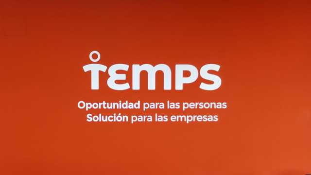 MOZOS/AS DEL ALMACEN (DÍAS  SUELTOS) - VALLADOLID
