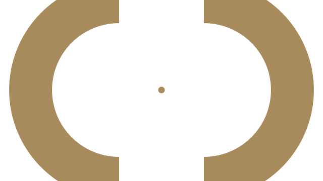 Becario/a