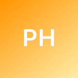 Pol  H. avatar icon