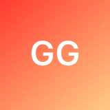 Guillermo G. avatar icon