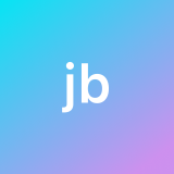 jared B. avatar icon