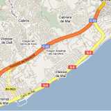 Bar - Vilassar de Mar avatar icon