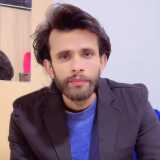 Muhammad S. avatar icon